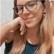 Studentessa di ingegneria alla sapienza offre ripetizioni di matematica nello specifico ma anche aiuto compiti generale